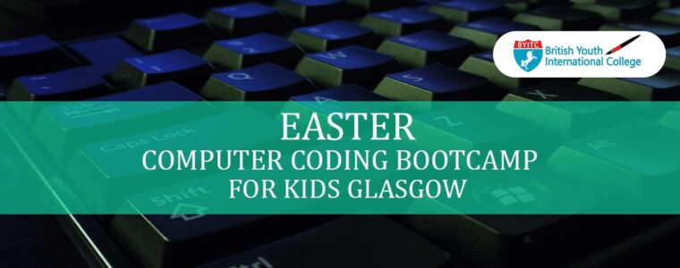 Coding Boot Camp