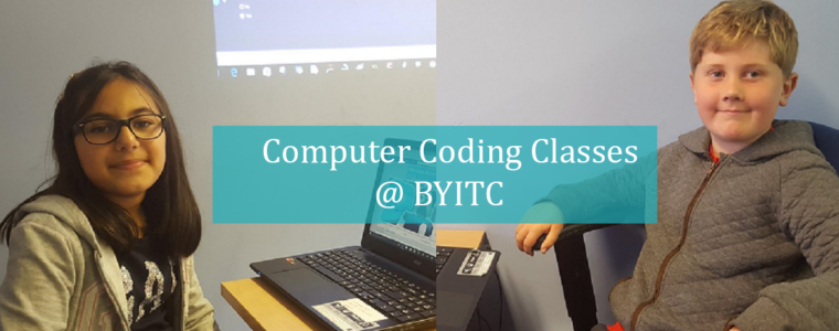 Computer Coding Classes | computer coding classes in Biggleswade | computer coding classes in Caddington