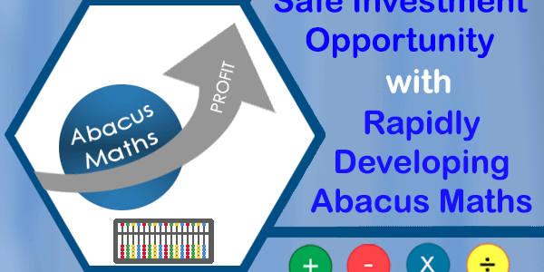 Investment Opportunities Scotland | Investment Opportunities in Swadlincote | Investment Opportunities in Turriff