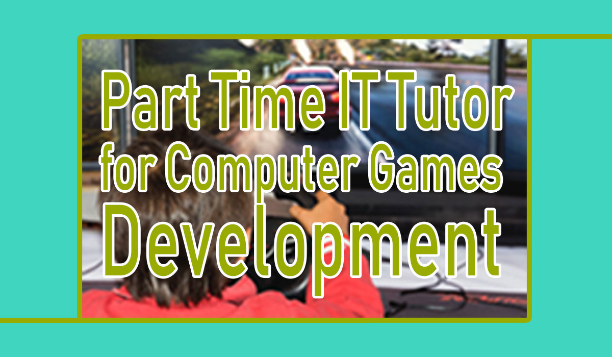 part-time-it-tutor-facebook-image