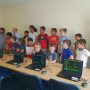 Summer-Camp-Week-1-Img10