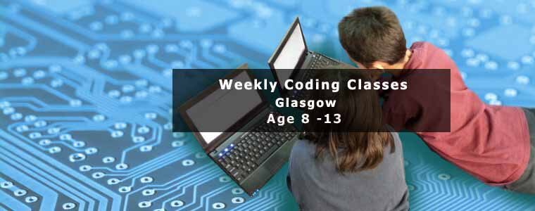 Coding | Coding Classes in Cambridgeshire | Coding Classes in County Durham | BYITC