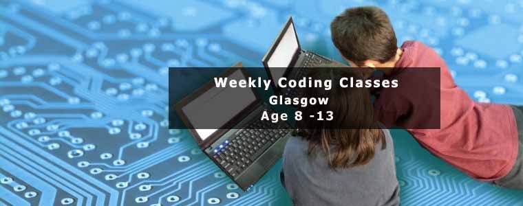 Coding | Coding Classes in Cambridgeshire | Coding Classes in County Durham | BYITC
