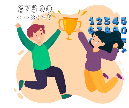 Maths Olympiad