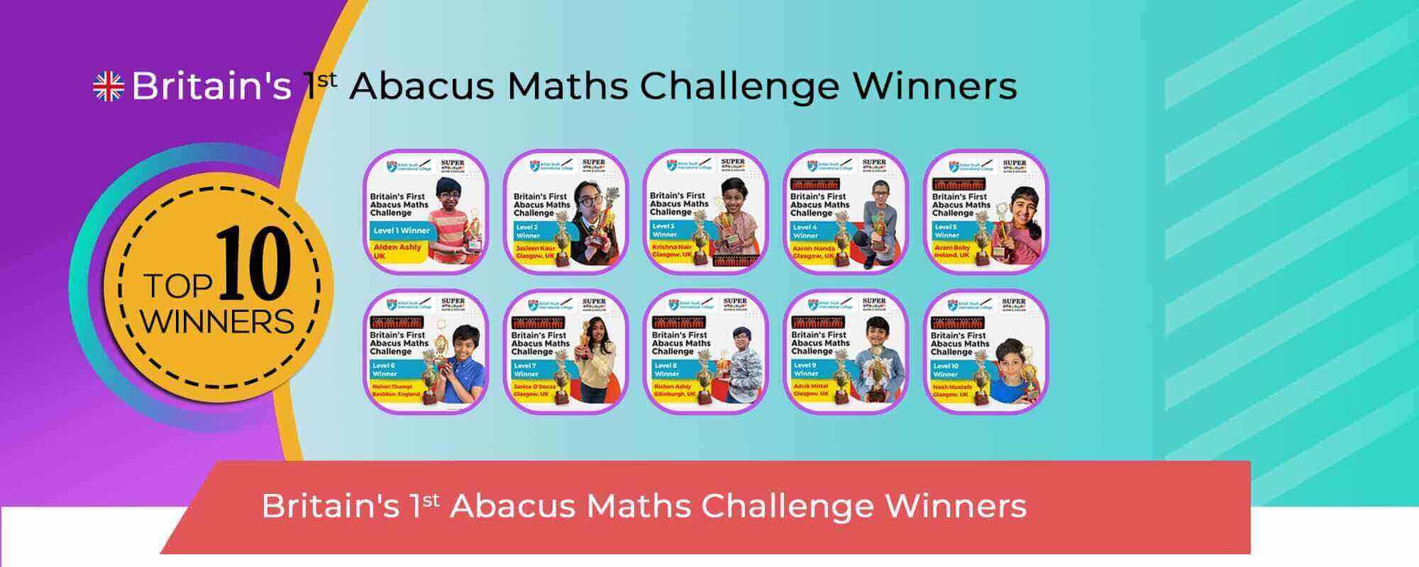 Britains-abacus-maths-challange-winner_2023