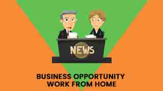 Business-Opportunity_2023