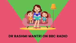 Dr-Rashmi-Mantri-on-BBC-Radio_2023