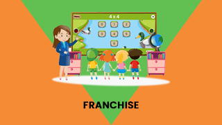 Franchise-1