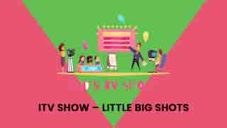ITV-Show-Little-Big-Shots_2023