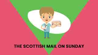 The-Scottish-mail-on-sunday_2023