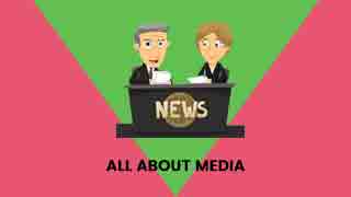 all-about-media_2023