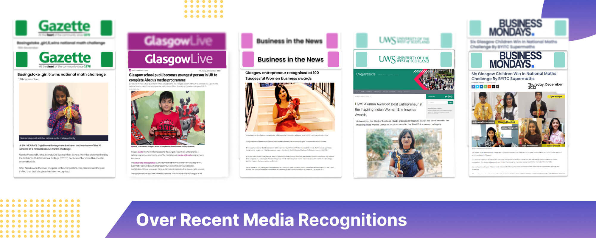 byitc-media-recognination_2023