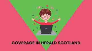 herald-scotland_2023