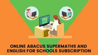 online_class_2023