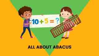 All-about-abacus_2023