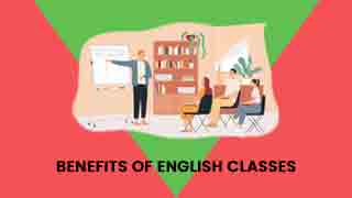Benefits-of-English-Classes_2023