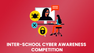 Cyber-Awareness-Competition_2023
