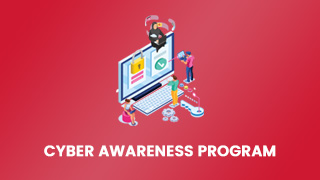 Cyber-Awareness-menu_2023