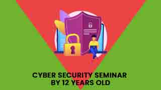 Cyber-Security-Seminar-by-12-years_2023