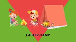 Easter-Camp_2023