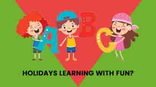 Holidays-Learning-with-Fun-2023
