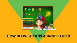 How-do-we-assess-Abacus-levels_2023