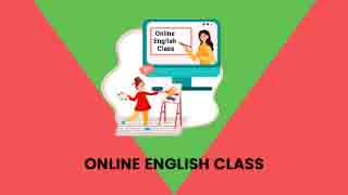 Online-English-Class_2023