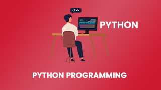 Python-programming_2023