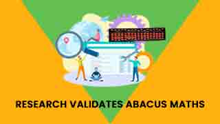 RESEARCH-Validates-Abacus-Maths_2023