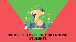 Success-Stories-of-our-English_2023