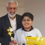 abacus-matha-classes-in-Buckinghamshire_2023