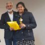 abacus-matha-classes-in-Hampshire_2023