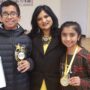 abacus-matha-classes-in-Norfolk_2023