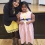 abacus-matha-classes-in-Nottinghamshire_2023