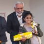 abacus-matha-classes-in-Oxfordshire_2023