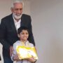 abacus-matha-classes-in-Worcestershire_2023