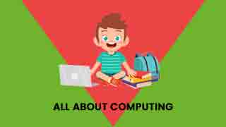 all-about-computing_2023