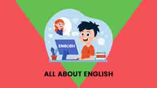 all-about-english_2023