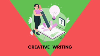 creative-writing_2023