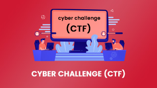 cyber-challenge-CTF_2023