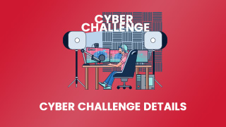 cyber-challenge-details_2023