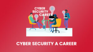 cyber-security-a-career_2023