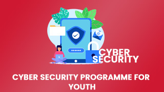 cyber-security_2023