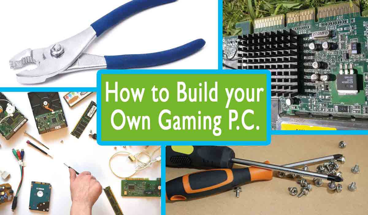 how-to-build-a-pc-facebook