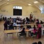 maths-challenge-Abacus-Maths-Class-in-Cambridgeshire_2023