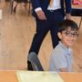 maths-challenge-Abacus-Maths-Class-in-Merseyside_2023