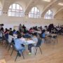maths-challenge-Abacus-Maths-Classes-in-Isle-of-Wight_2023