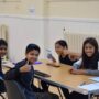 maths-challenge-Abacus-Maths-Classes-in-Merseyside_2023