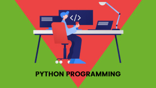 python-menu
