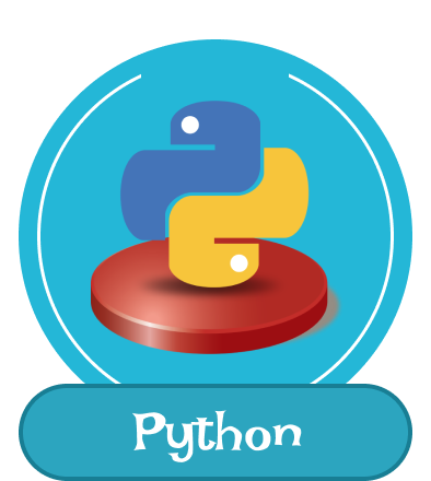 Coding Summer Camp | Python Development | BYITC